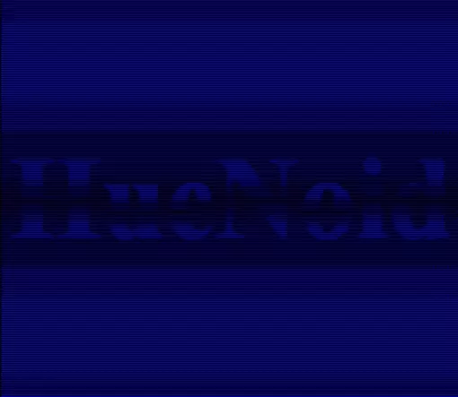 ROM HuCNoid V0.3 by JyCet